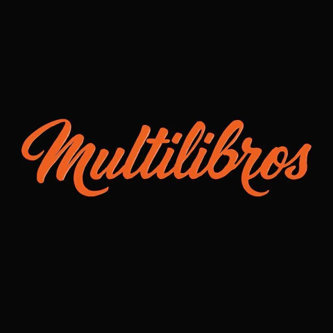 Multilibros