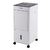 CLIMATIZADOR WESTINGHOUSE LG04-13CR FRIO CALOR - tienda online