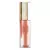 ANDREA PELLEGRINO GLOSS - comprar online