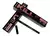 MAZZ KILL IT DELINEADOR - comprar online