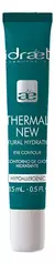 CONTORNO DE OJOS HIPOALERGENICO THERMAL NEW - IDRAET