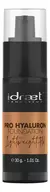 IDRAET BASE PRO HYALURON - comprar online