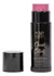 Rubor En Barra Cheek Stick Andrea Pellegrino Soft Rose