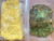 Pack x20 - Personalizado