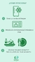 Pack Mayorista x100 Viandas - comprar online