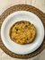 Tarta individual de Pollo y Puerro - comprar online