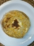 Tarta individual de Humita - comprar online