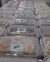 Pack x30 - Tradicional