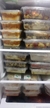 Pack Mayorista x60 Viandas - comprar online