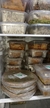 Pack Mayorista x100 Viandas - tienda online
