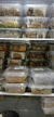 Pack Mayorista x100 Viandas - tienda online