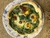 Tarta individual de Acelga y Bechamel - comprar online