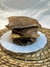 Pancakes Congelados x6 u. en internet