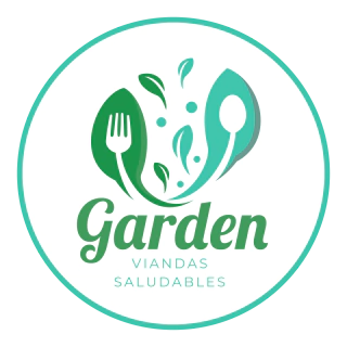Viandas.garden