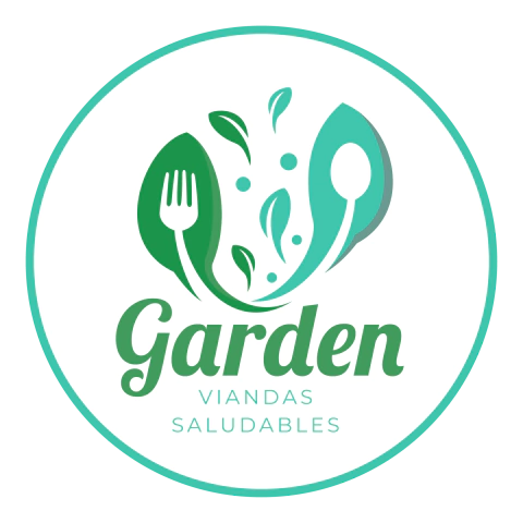 Viandas.garden