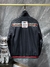 Jaqueta Gucci - comprar online