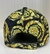 Boné Versace - comprar online