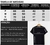 Camiseta burberry