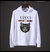 Gucci moletom gatinha - comprar online