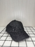 Lv jeans preto