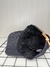 Lv jeans preto na internet