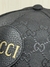 Gucci boné - comprar online