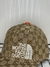 Gucci boné north face - comprar online