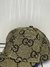 Gucci boné - comprar online