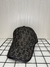 Gucci boné - comprar online