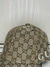 Gucci boné - comprar online