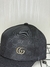 Gucci boné - comprar online