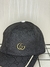 Gucci boné - comprar online