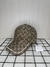 Gucci boné