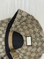Gucci boné - loja online