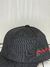 Gucci boné - comprar online