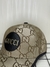 Gucci boné - comprar online