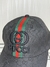 Gucci boné preto - comprar online