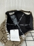 Gucci boné balenciaga na internet