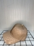 Imagem do Lv boné