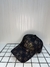 Lv boné - comprar online