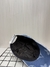 Lv jeans - comprar online