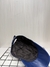 Lv boné - comprar online
