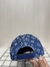 Lv boné na internet