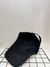 Lv boné - comprar online