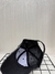 Lv boné - comprar online