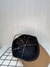 Lv boné - comprar online