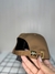 Lv boné na internet