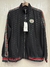 Jaqueta Gucci - comprar online