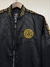 Jaqueta Versace - comprar online