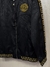 Jaqueta Versace - Alice chen (top luxury)